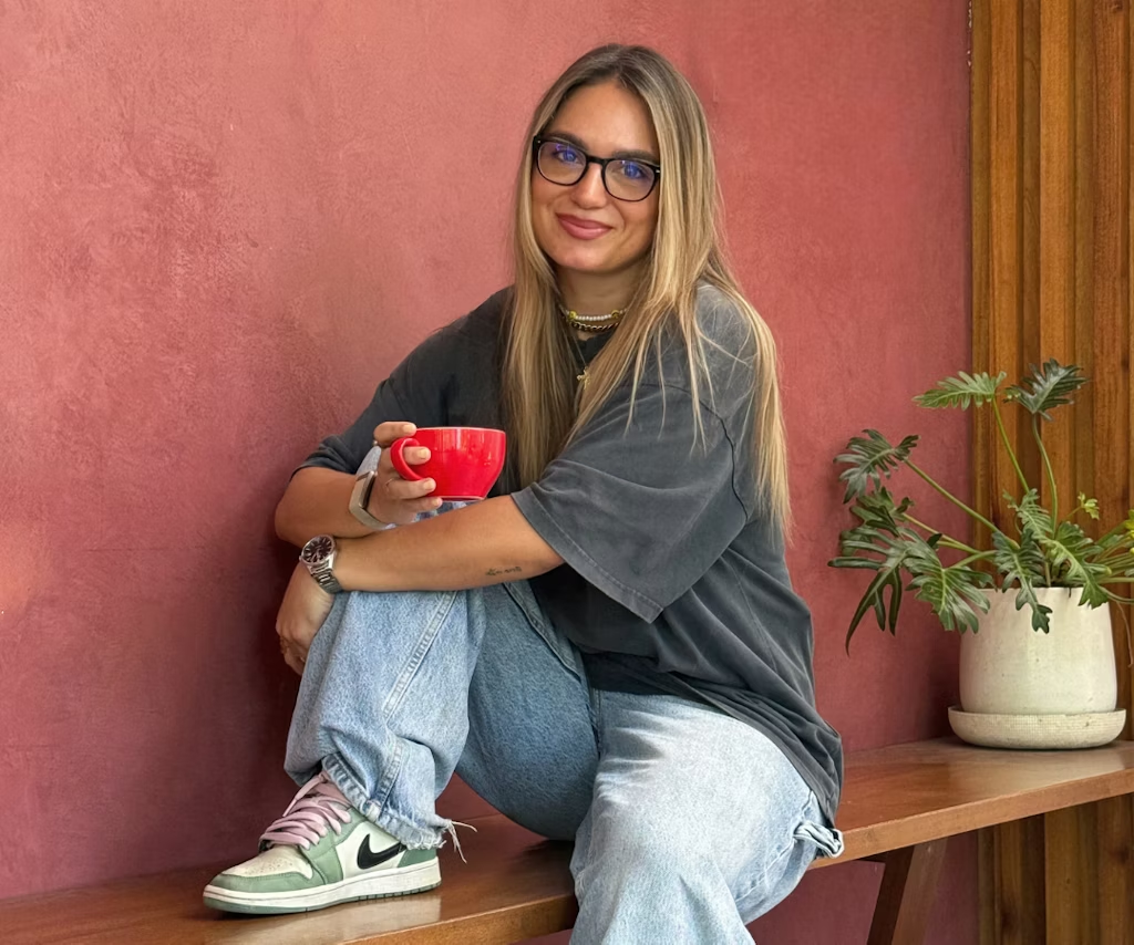 Ines Anguera